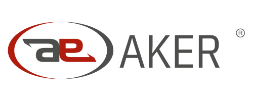 Akerelektrik